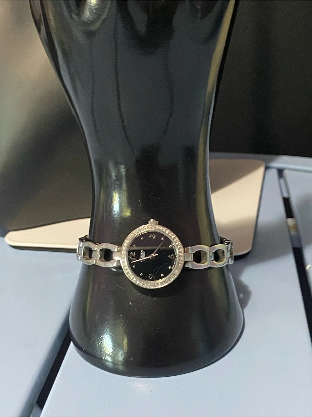 Citizen Women’s Quartz Bracelet Watch  Stainless Steel